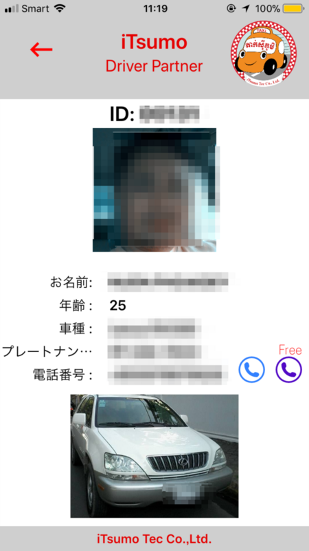 f:id:kitaji27:20180507183428p:plain f:id:kitaji27:20180507183428p:plain