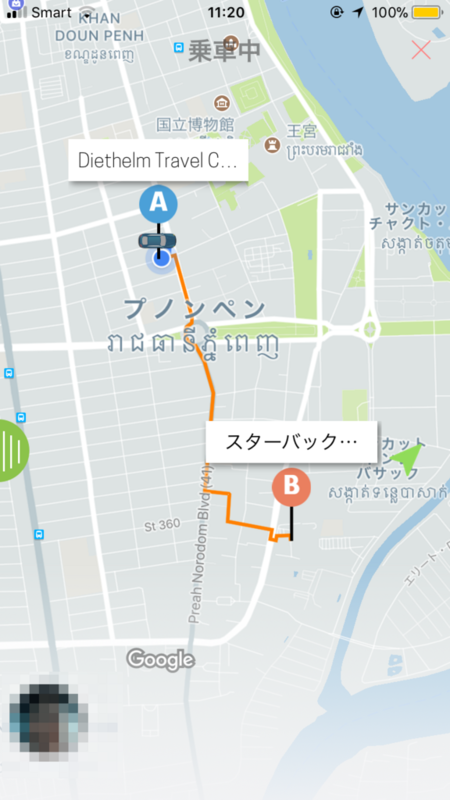 f:id:kitaji27:20180507183553p:plain f:id:kitaji27:20180507183553p:plain