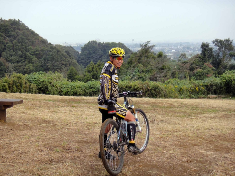 f:id:kitajun0222:20111103151542j:image:w360