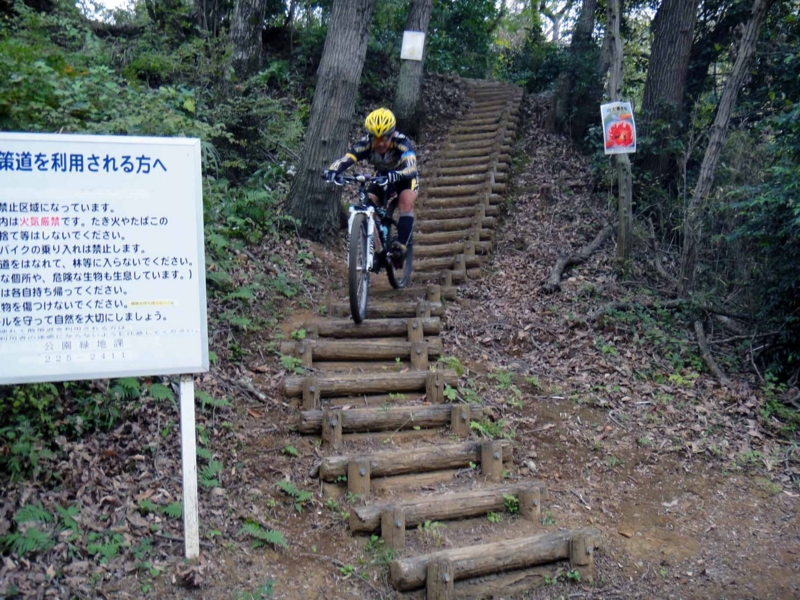 f:id:kitajun0222:20111103154359j:image:w360