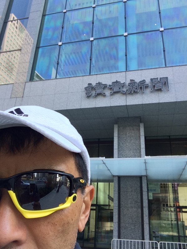 f:id:kitajun0222:20141231104324j:image:w360