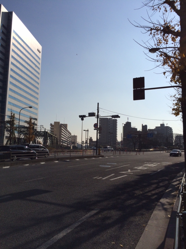 f:id:kitajun0222:20141231114513j:image:w360
