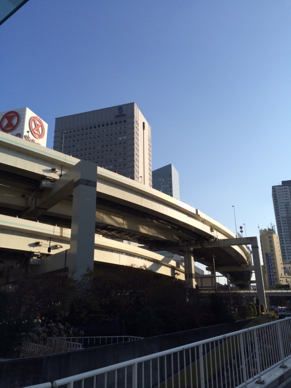 f:id:kitajun0222:20141231144527j:image:w360