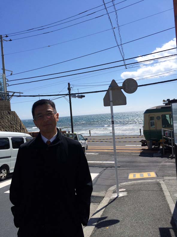 f:id:kitajun0222:20150310121639j:image:w360