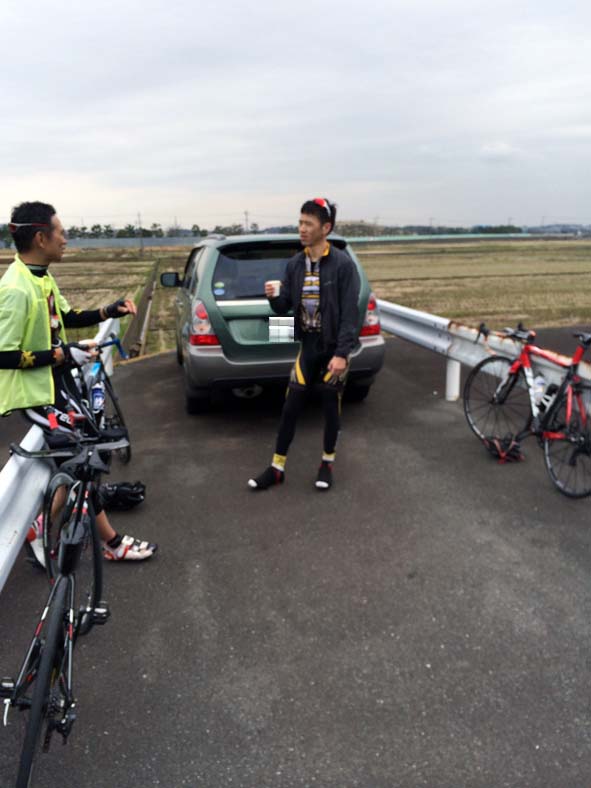 f:id:kitajun0222:20150321120438j:image:w360