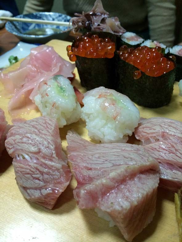 f:id:kitajun0222:20150329170156j:image:w360