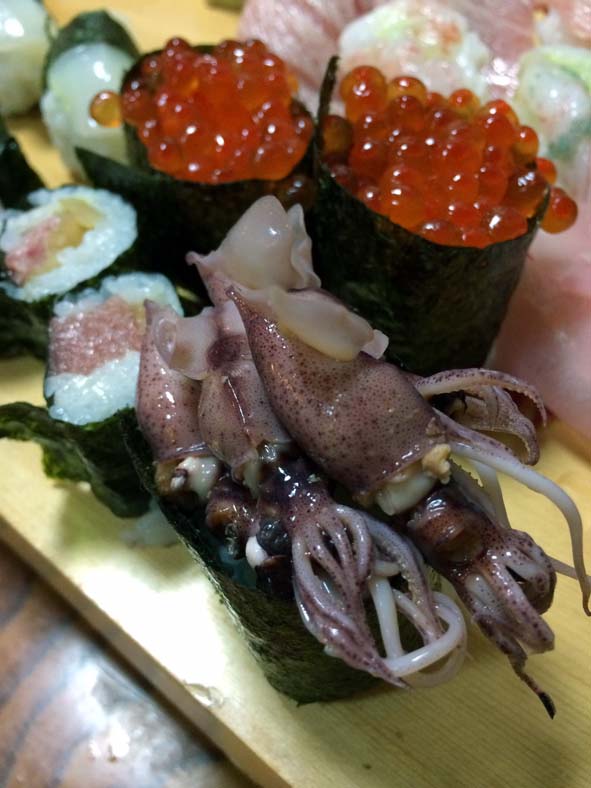 f:id:kitajun0222:20150329170231j:image:w360