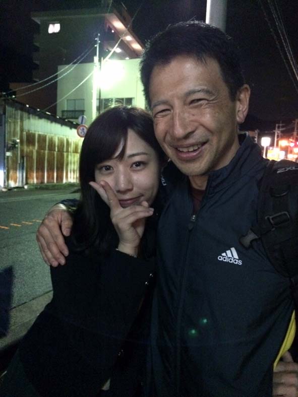 f:id:kitajun0222:20150329193922j:image:w360
