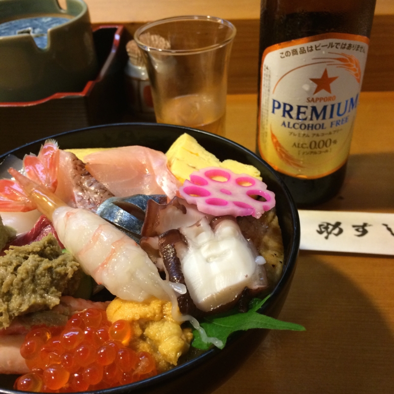 f:id:kitajun0222:20150822191128j:image:w360
