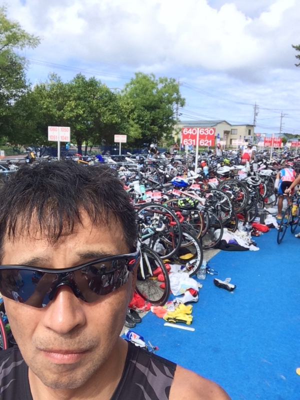 f:id:kitajun0222:20150823143129j:image:w360