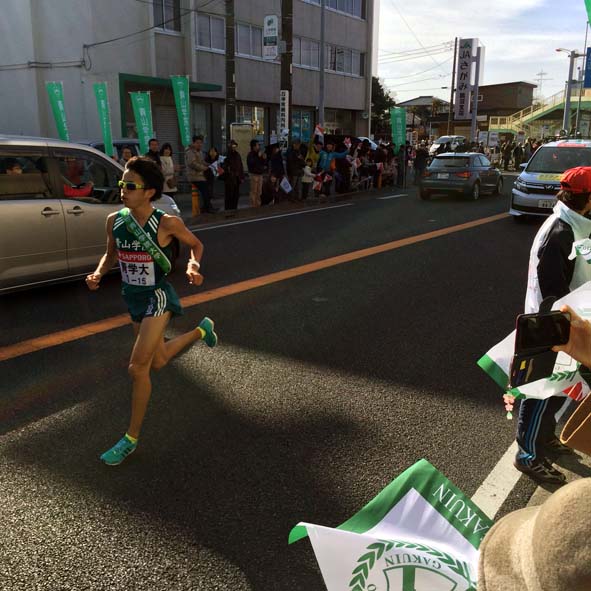 f:id:kitajun0222:20160103104230j:image:w360 f:id:kitajun0222:20160103104230j:image:w360