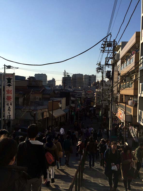 f:id:kitajun0222:20160110144439j:image:w360 f:id:kitajun0222:20160110144439j:image:w360