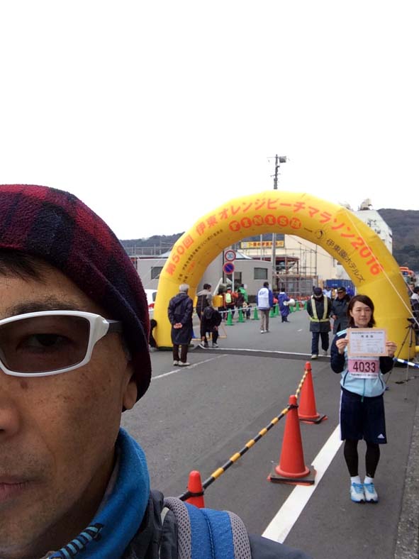 f:id:kitajun0222:20160117111010j:image:w360 f:id:kitajun0222:20160117111010j:image:w360