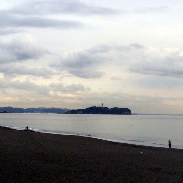 f:id:kitajun0222:20160123142543j:image:w360 f:id:kitajun0222:20160123142543j:image:w360