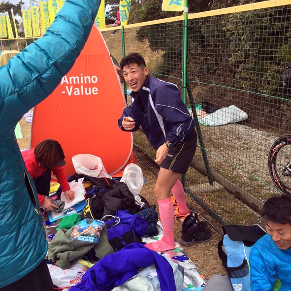 f:id:kitajun0222:20160131133202j:image:w360 f:id:kitajun0222:20160131133202j:image:w360