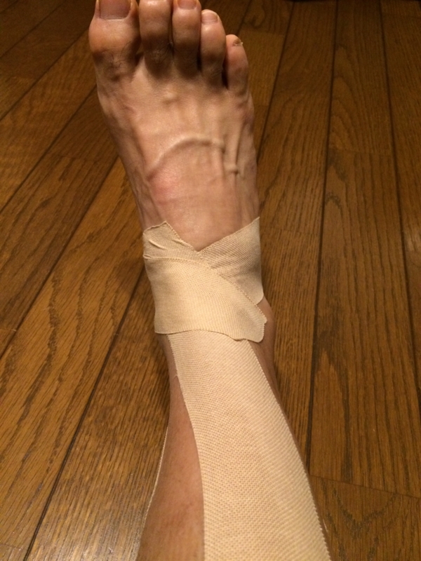 f:id:kitajun0222:20160213235540j:image:w360 f:id:kitajun0222:20160213235540j:image:w360