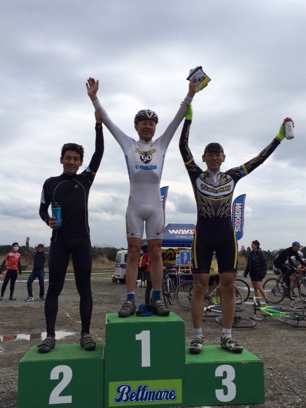 f:id:kitajun0222:20160321110207j:image:w360 f:id:kitajun0222:20160321110207j:image:w360