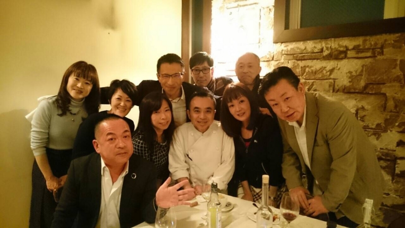 f:id:kitajun0222:20160321223124j:image:w360 f:id:kitajun0222:20160321223124j:image:w360