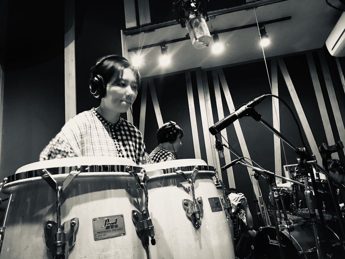 f:id:kitakamadays:20190810112909j:plain f:id:kitakamadays:20190810112909j:plain