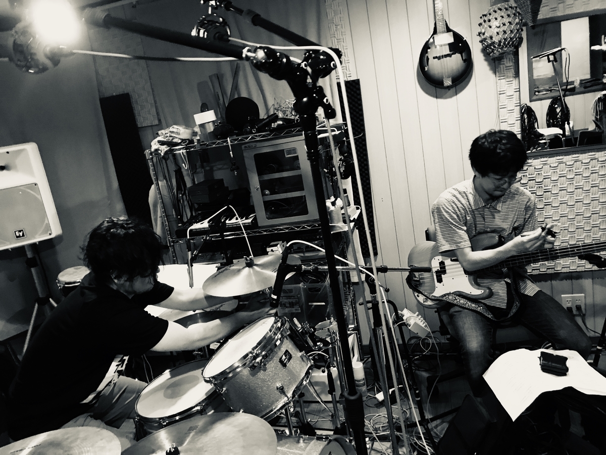 f:id:kitakamadays:20190810161008j:plain f:id:kitakamadays:20190810161008j:plain