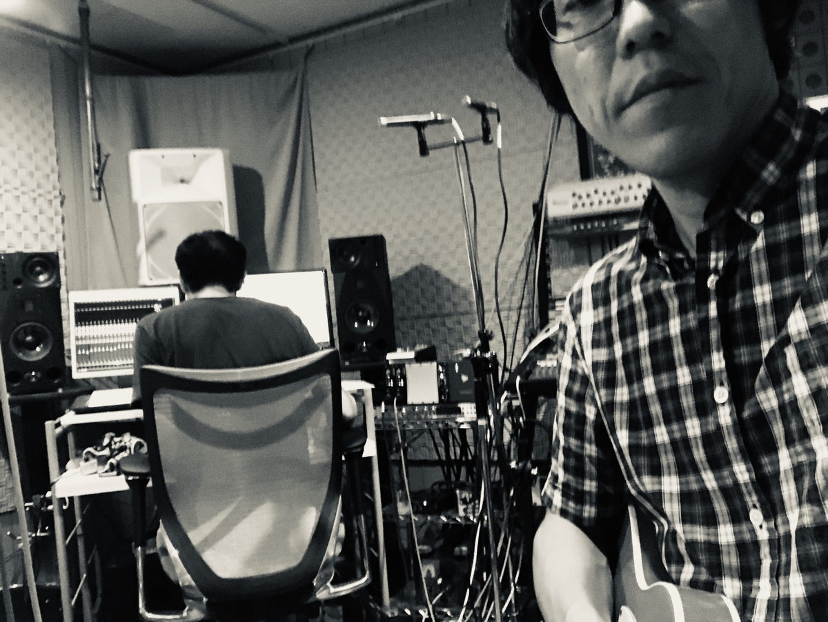 f:id:kitakamadays:20190810161306j:plain f:id:kitakamadays:20190810161306j:plain