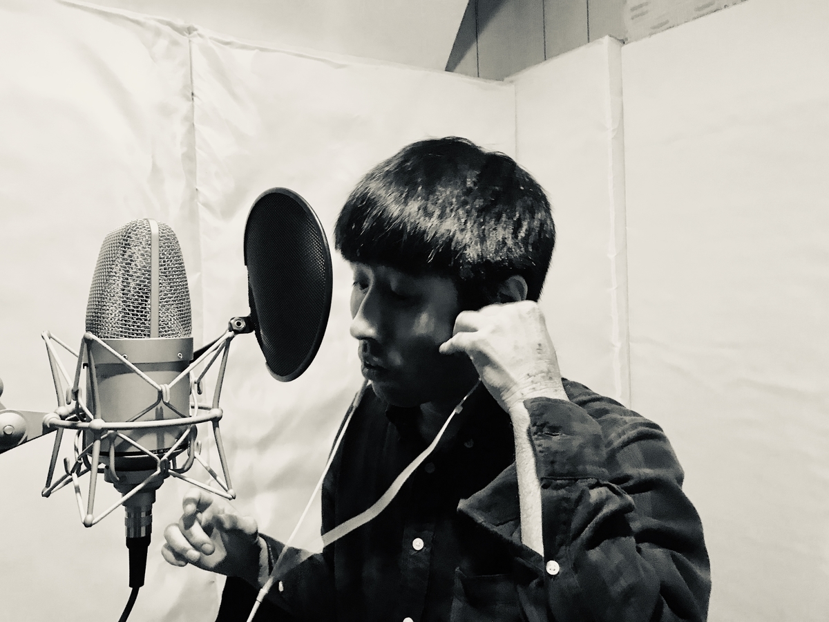 f:id:kitakamadays:20190810191745j:plain f:id:kitakamadays:20190810191745j:plain
