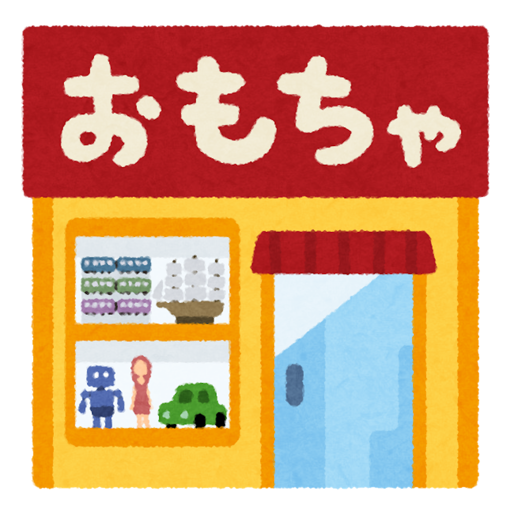 f:id:kitakanto_info:20250519091308p:image