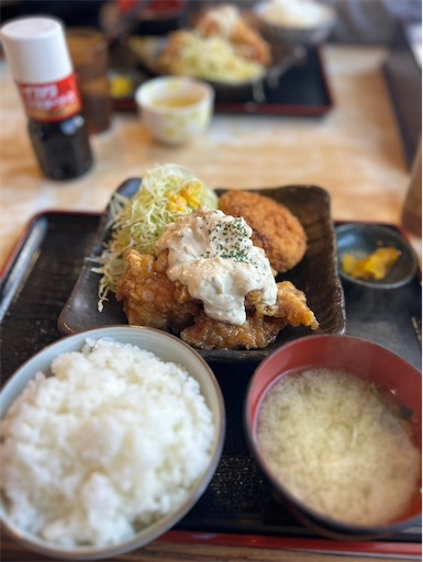 f:id:kitakaraminani_nishikarhigashi:20250425092334j:image f:id:kitakaraminani_nishikarhigashi:20250425092334j:image