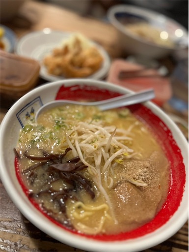 f:id:kitakaraminani_nishikarhigashi:20250511083741j:image f:id:kitakaraminani_nishikarhigashi:20250511083741j:image