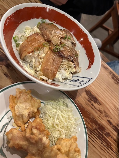 f:id:kitakaraminani_nishikarhigashi:20250511083749j:image f:id:kitakaraminani_nishikarhigashi:20250511083749j:image