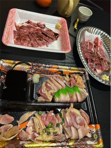 f:id:kitakaraminani_nishikarhigashi:20250511083940j:image f:id:kitakaraminani_nishikarhigashi:20250511083940j:image