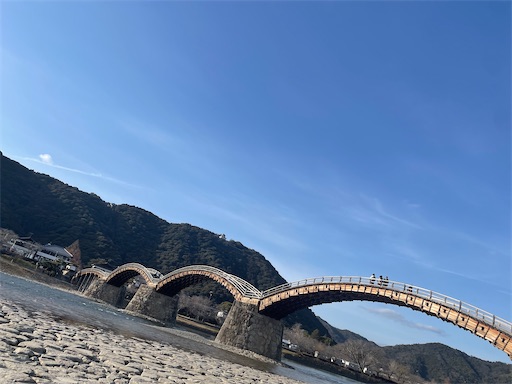 f:id:kitakaraminani_nishikarhigashi:20250521121344j:image f:id:kitakaraminani_nishikarhigashi:20250521121344j:image