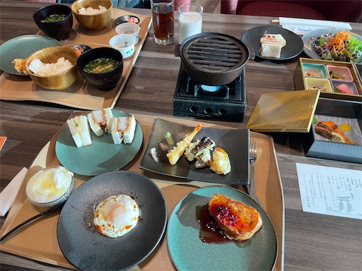 f:id:kitakaraminani_nishikarhigashi:20250521121533j:image f:id:kitakaraminani_nishikarhigashi:20250521121533j:image