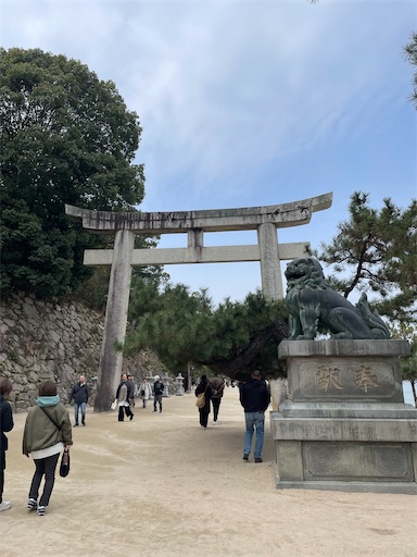 f:id:kitakaraminani_nishikarhigashi:20250521121636j:image