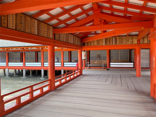 f:id:kitakaraminani_nishikarhigashi:20250521121644j:image f:id:kitakaraminani_nishikarhigashi:20250521121644j:image