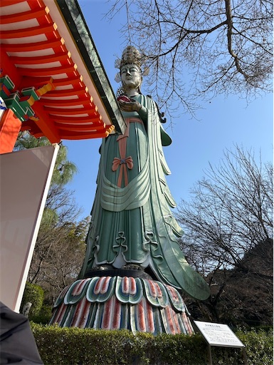 f:id:kitakaraminani_nishikarhigashi:20250521121702j:image f:id:kitakaraminani_nishikarhigashi:20250521121702j:image