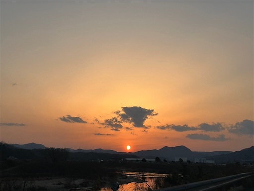 f:id:kitakaraminani_nishikarhigashi:20250521121725j:image f:id:kitakaraminani_nishikarhigashi:20250521121725j:image