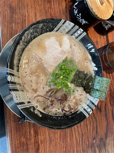 f:id:kitakaraminani_nishikarhigashi:20250521121932j:image f:id:kitakaraminani_nishikarhigashi:20250521121932j:image