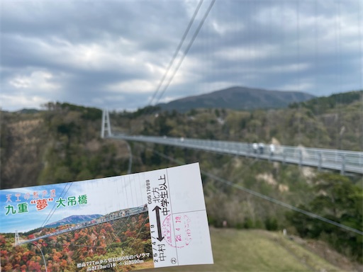 f:id:kitakaraminani_nishikarhigashi:20250521122039j:image f:id:kitakaraminani_nishikarhigashi:20250521122039j:image
