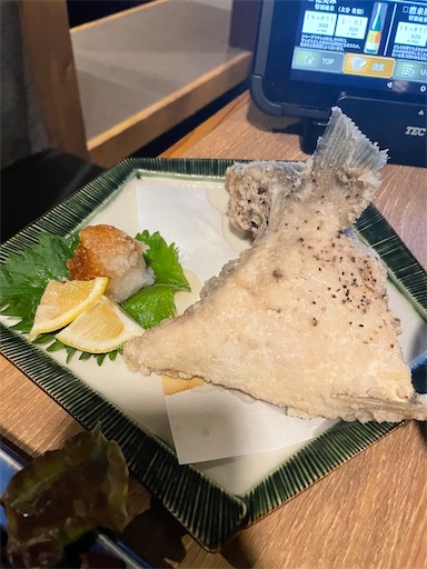 f:id:kitakaraminani_nishikarhigashi:20250521122156j:image