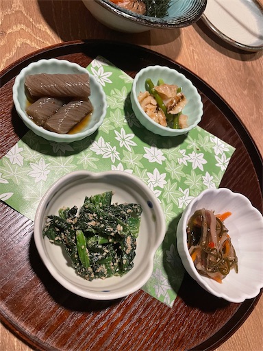 f:id:kitakaraminani_nishikarhigashi:20250521122200j:image