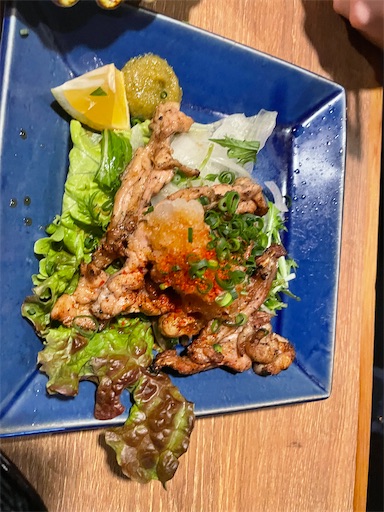 f:id:kitakaraminani_nishikarhigashi:20250521122207j:image