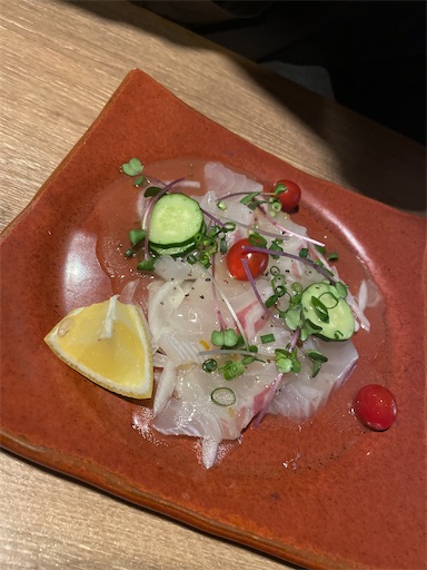 f:id:kitakaraminani_nishikarhigashi:20250521122210j:image