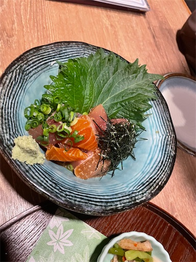 f:id:kitakaraminani_nishikarhigashi:20250521122213j:image