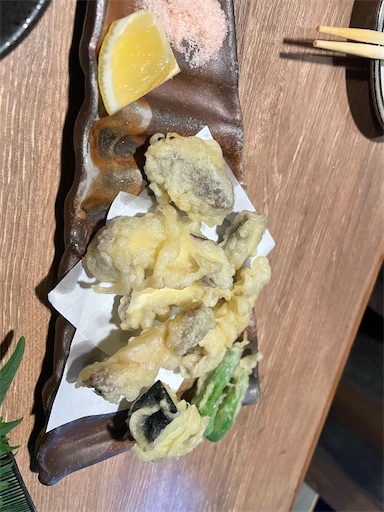 f:id:kitakaraminani_nishikarhigashi:20250521122216j:image f:id:kitakaraminani_nishikarhigashi:20250521122216j:image