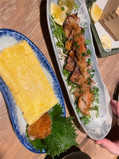f:id:kitakaraminani_nishikarhigashi:20250521122219j:image f:id:kitakaraminani_nishikarhigashi:20250521122219j:image