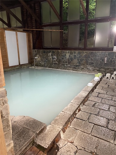 f:id:kitakaraminani_nishikarhigashi:20250521122331j:image f:id:kitakaraminani_nishikarhigashi:20250521122331j:image
