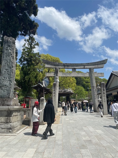 f:id:kitakaraminani_nishikarhigashi:20250521122353j:image