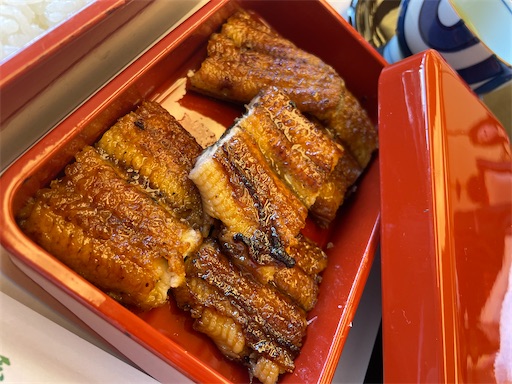 f:id:kitakaraminani_nishikarhigashi:20250521122443j:image f:id:kitakaraminani_nishikarhigashi:20250521122443j:image