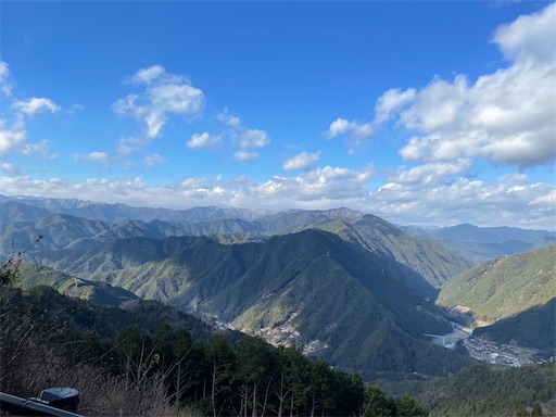 f:id:kitakaraminani_nishikarhigashi:20250522123705j:image f:id:kitakaraminani_nishikarhigashi:20250522123705j:image